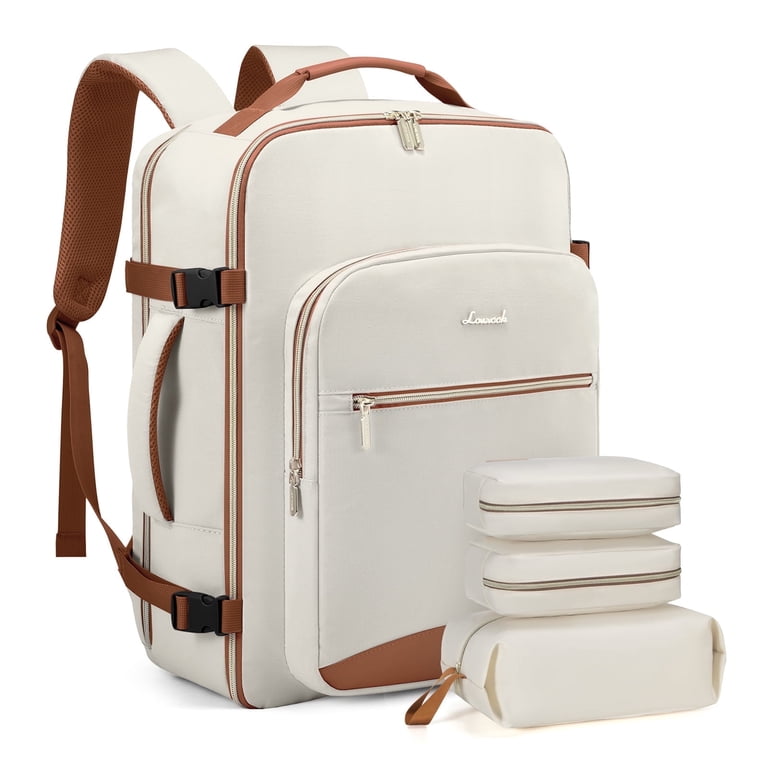 allintitle:smart antitheft backpacks for travel Quest | Everyday Anti-Theft Backpack stickbag Size:Small/Medium Paula Extra Large Commuter Featuring a lock