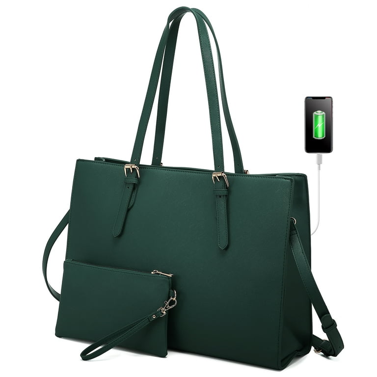 Bags that can 2024 fit a laptop