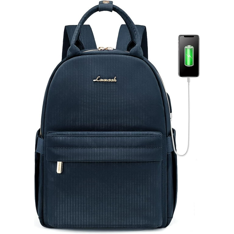 Best women's store backpack purse