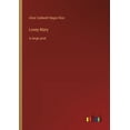 thumbnail image 1 of Lovey Mary : in large print (Paperback), 1 of 1
