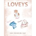 thumbnail image 1 of Loveys, (Paperback), 1 of 1
