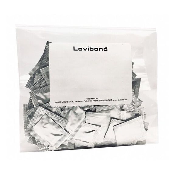 Lovibond Copper Reagent PP, 10 ml 530300