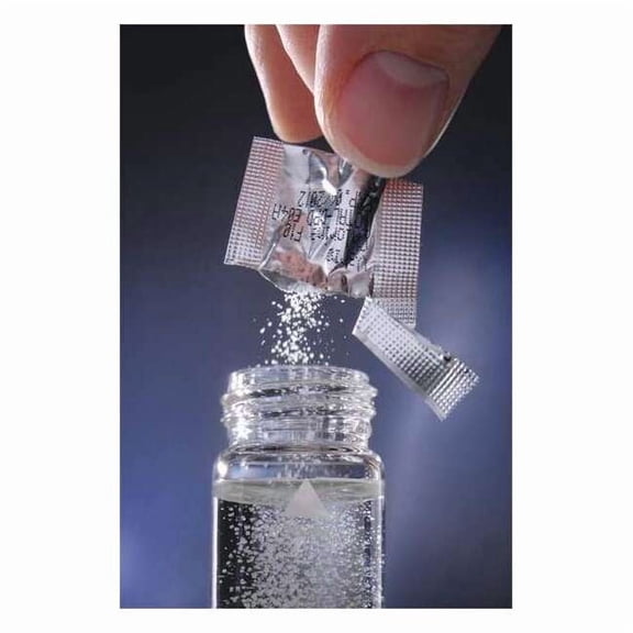 Phosphate 3 Reagent PP, 10 ml,PK100 531550