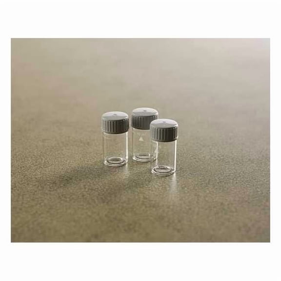 Lovibond Sample Glass Cells,PK12 197620