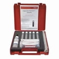 thumbnail image 1 of Lovibond Legionella Swab Test Kit L56B006401, 1 of 4