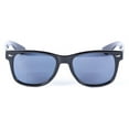thumbnail image 1 of "Lovin Rays" Classic Polarized Nearly Invisible Line Bifocal Sunglasses, 1 of 6