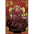 thumbnail image 1 of Loving A Kansas City King 2 (Paperback), 1 of 1