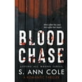 thumbnail image 1 of Loving All Wrong Blood Chase, Book 2, (Paperback), 1 of 1