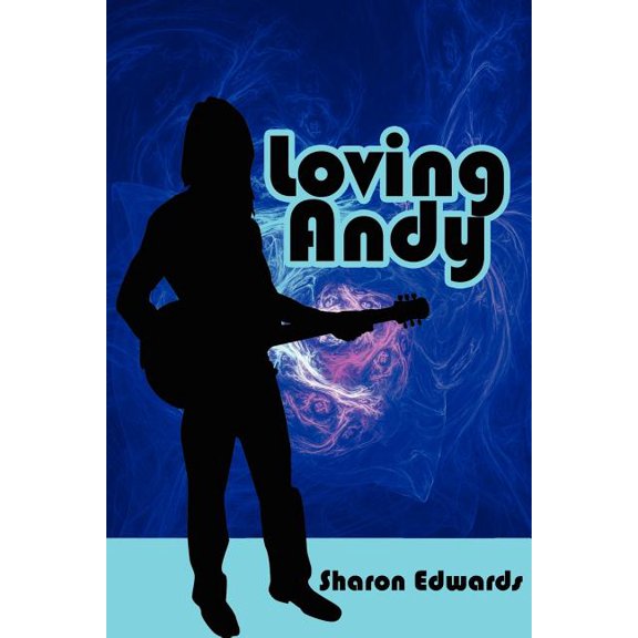 Loving Andy (Paperback)
