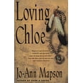 thumbnail image 1 of Pre-Owned Loving Chloe (Paperback) 0060930284 9780060930288, 1 of 1