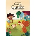 thumbnail image 1 of Loving Cutico, (Paperback), 1 of 1