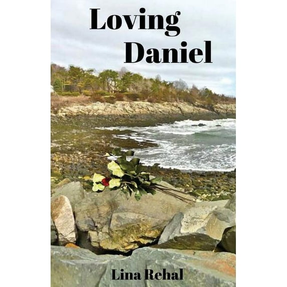 Tucker's Landing Loving Daniel: Book One of Tucker's Landing Series, Book 1, (Paperback)