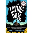 thumbnail image 1 of Pre-Owned Loving Day: A Novel, 1 of 1