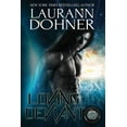 thumbnail image 1 of Loving Deviant (Paperback) by Laurann Dohner, 1 of 1