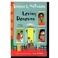 thumbnail image 1 of Pre-Owned Loving Donovan (Hardcover) 052594706X 9780525947066, 1 of 1