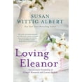 thumbnail image 1 of Loving Eleanor (Hardcover), 1 of 1