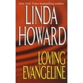 thumbnail image 1 of Pre-Owned Loving Evangeline (Duncan and Evangeline) (Unknown) 1551664577 9781551664576, 1 of 1