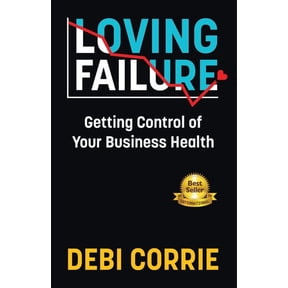 Loving Failure, (Paperback)