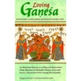 thumbnail image 1 of Pre-Owned Loving Ganesa: Hinduism's Endearing Elephant-Faced God (Rishi Collection) (Paperback) 0945497644 9780945497646, 1 of 1