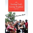 thumbnail image 1 of Loving God, Loving Neighbor : Ministry With Searching Youth, 1 of 1