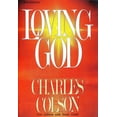 thumbnail image 1 of Pre-Owned Loving God (Paperback) 0310470315 9780310470311, 1 of 1