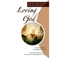 thumbnail image 1 of Loving God, (Paperback), 1 of 1