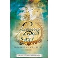 thumbnail image 1 of Loving God: Worship as a Lifestyle (Volume 1), 1 of 1