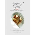 thumbnail image 1 of Loving God and Loving Each Other (Hardcover), 1 of 1