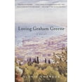 thumbnail image 1 of Loving Graham Greene, (Paperback), 1 of 1