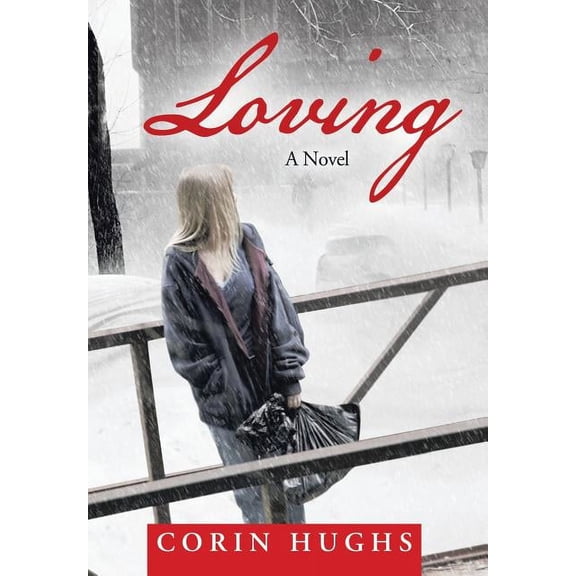 Loving (Hardcover)