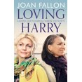 thumbnail image 1 of Loving Harry, (Paperback), 1 of 1
