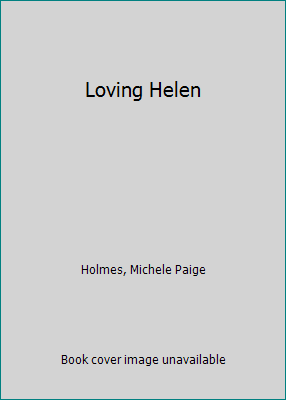 Pre-Owned Loving Helen (Paperback) 1941145531 9781941145531 - image 1 of 1