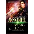 thumbnail image 1 of Gentech Rebellion Loving Hope: Military Romance, Book 4, (Paperback), 1 of 1