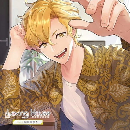 【送料無料】[本/雑誌]/コアカリノート 臨床医学まるごと整理/「コアカリノート」編集委員会/編 安達洋祐/本文執筆