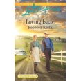 thumbnail image 1 of Pre-Owned Loving Isaac (Lancaster County Weddings, 5) (Unknown) 0373819382 9780373819386, 1 of 1