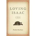 thumbnail image 1 of Pre-Owned Loving Isaac, 1 of 1