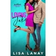 thumbnail image 1 of Pre-Owned Loving Jake (Almost Perfect Series) Paperback, 1 of 1