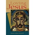 thumbnail image 1 of Pre-Owned Loving Jesus (Paperback) 0800636767 9780800636760, 1 of 1