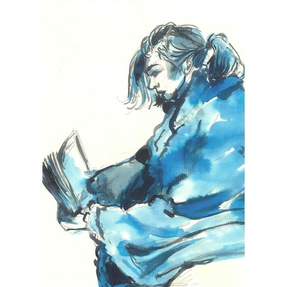 Loving Knowing, (Paperback)