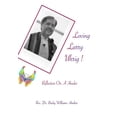 thumbnail image 1 of Loving Larry Uhrig! : Reflection on a Healer (Paperback), 1 of 1