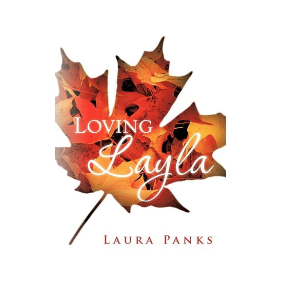 Loving Layla (Hardcover)