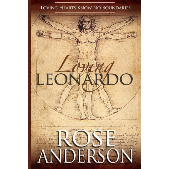 Loving Leonardo