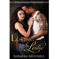 thumbnail image 1 of Loving Leslie, 1 of 1