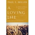 thumbnail image 1 of A Loving Life, 1 of 1