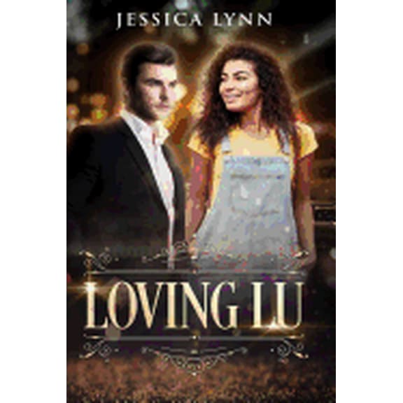 Loving Lu (Paperback)