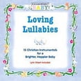 thumbnail image 1 of Loving Lullabies (CD), 1 of 2