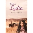 thumbnail image 1 of Pre-Owned Loving Lydia Paperback, 1 of 1