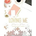 thumbnail image 1 of Loving Me: Piece X Piece, (Paperback), 1 of 1