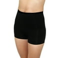 thumbnail image 1 of Loving Moments By Leading Lady Postpartum Shaping Boyshorts, 1 of 2