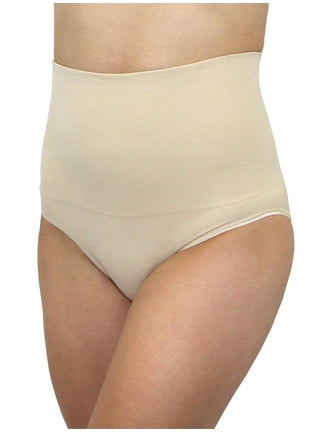 Maternity Belly Bands & Accessories in Maternity Clothing 